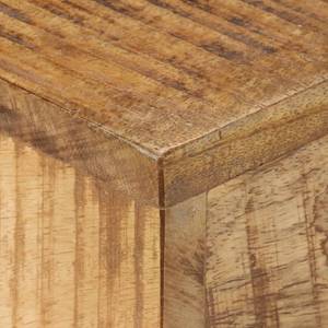 Couchtisch D936 Holzwerkstoff