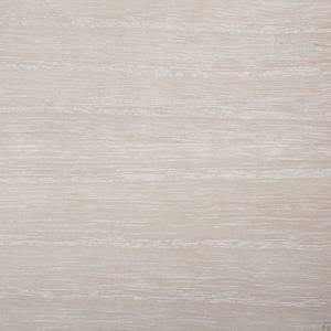 Kommode mit Schubladen JJ1024 Beige - Holzwerkstoff - 80 x 80 x 30 cm