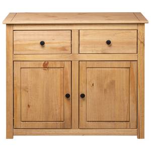 Sideboard 298285 Braun