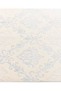 Tapis Darya DCCLVIII Beige - Textile - 117 x 1 x 178 cm