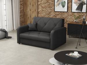 Schlafsofa Viva Sweet II Grau