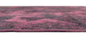 Teppich Vintage Royal XLVII Pink - Textil - 188 x 1 x 277 cm