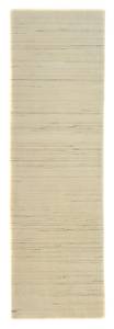 Gabbeh Teppich - Loribaft Indus Beige