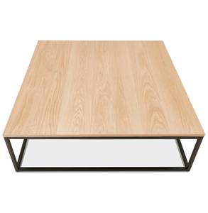 Table Basse TRIBECA Beige