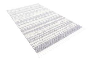 Tapis épais Frauenfeld Linea Beige - 240 x 305 cm