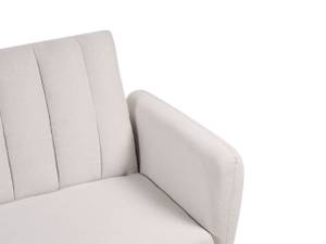 Schlafsofa VIMMERBY Beige