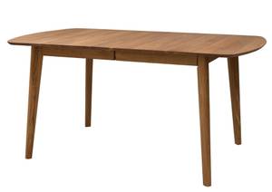 Ausziehtisch Alois 1XL-4 Breite: 180 cm