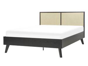 Doppelbett MONPAZIER Breite: 147 cm