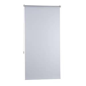 Store thermique blanc 60-120 cm 80 x 160 cm