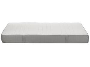 Matelas FANCY Largeur : 140 cm - D3 medium