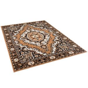 Orient Teppich Trendline Beige Keshan 120 x 170 cm