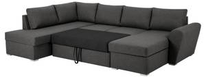 Schlafsofa Stefan 297 x 203 cm