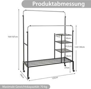 Rollender VL32466 Silber