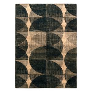 Tapis en Laine Omega Fado Géométriqu 170 x 235 cm