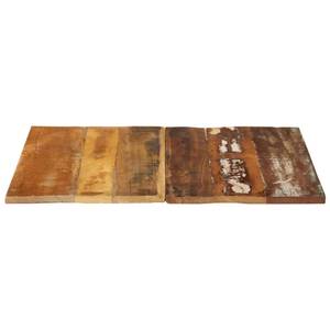 Tischplatte 3002504-6 70 x 2 x 70 cm