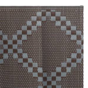 Tapis d'extérieur 3006547-4 250 x 80 cm