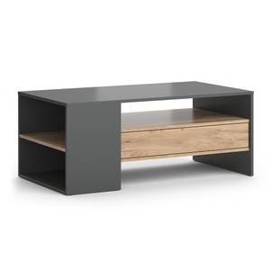 Couchtisch Fabien 37955 110 x 45 x 60 cm