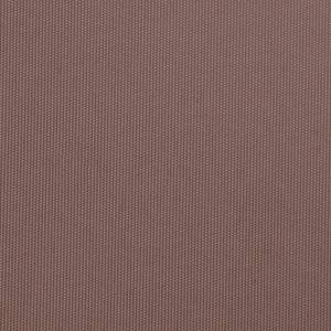 Auvent rétractable 3006542-4 Marron - 350 x 400 cm