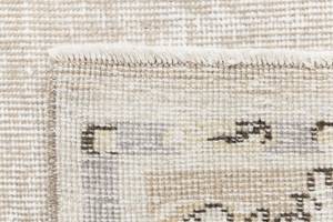 Teppich Ultra Vintage DXVII Beige - Textil - 206 x 1 x 305 cm