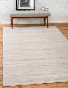 Tapis Bellevue Beige