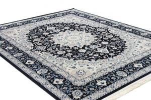 Tapis Classical 305 x 396 cm