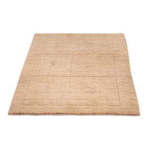 Loribaft Loom - 117x85cm Beige - Naturfaser - 85 x 2 x 117 cm