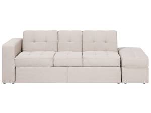 3-Sitzer Sofa FALSTER Beige