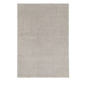 Tapis Elliot Ii 290 x 200 cm