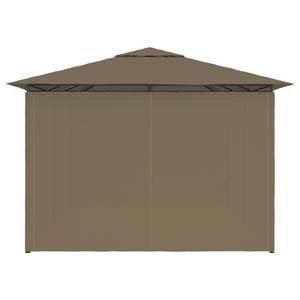 Tonnelle 3004442 Taupe