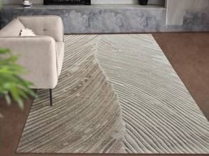 Tapis de salon SERAPHINA 160 x 230 cm