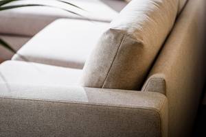 Sofa Chloe Beige