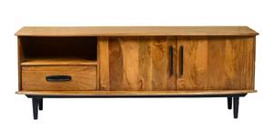 TV-Schrank Nostalgic Retro Breite: 152 cm