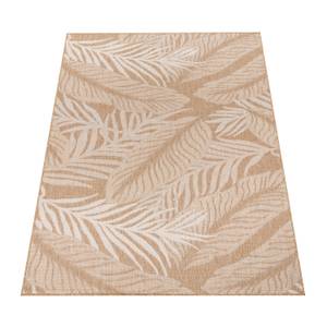 Outdoorteppich Illusion 326 Beige - 80 x 150 cm