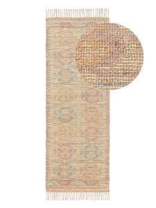 Tapis de jute Himal 70 x 200 cm