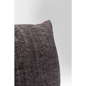 Coussin Barley Gris