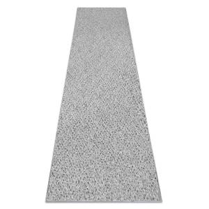 Tapis de Couloir Traffic Gris 930 Ab 150 x 370 cm