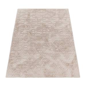 Outdoorteppich Arnheim 745 Beige - 60 x 100 cm