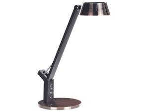 Lampe de bureau CHAMAELEON Cuivre