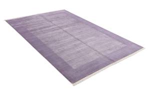 Tapis Darya LXV Mauve - Textile - 170 x 1 x 244 cm