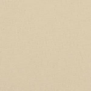 Coussin de palette (lot de 3) 3010062-2 Beige