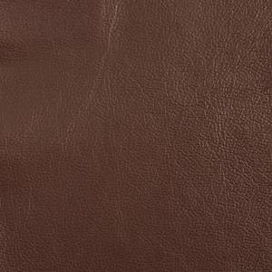 Tennessee Sofa 3-Sitzer, burgund Rot