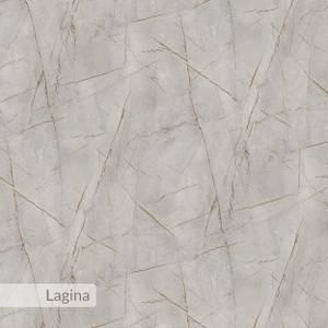 Beistelltisch HOMEMANIA-Lagina Gold