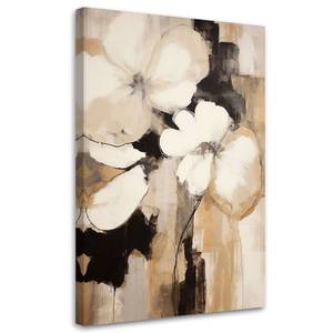 KUNSTDRUCK Serene Elegance 1 70 x 100 cm