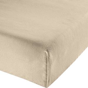 Bettlaken 206599 Beige