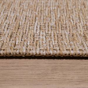 Outdoorteppich Waregem 624 Beige - 160 x 230 cm