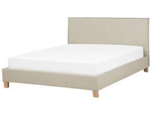 Doppelbett SENNEZ Breite: 195 cm