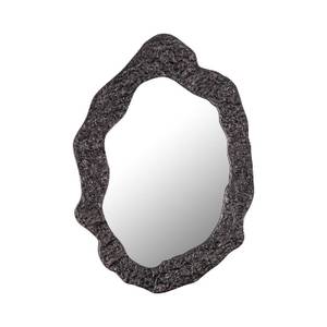 Miroir Morina Noir - Verre - 61 x 3 x 88 cm