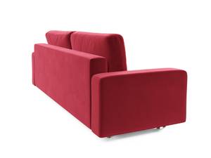 Sofa PRIMI Rot