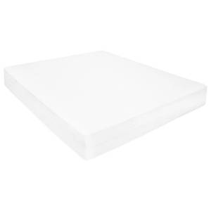 Matelas 297391 Profondeur : 160 cm