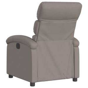 Fauteuil inclinable 3032262-2 Taupe